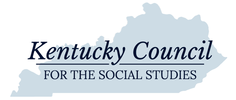 Kentucky Council for the Social Studies